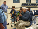 5-13-09_Apostle_Paul_Scouts_03