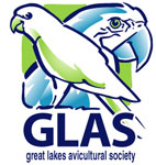 The Great Lakes Avicultural Society